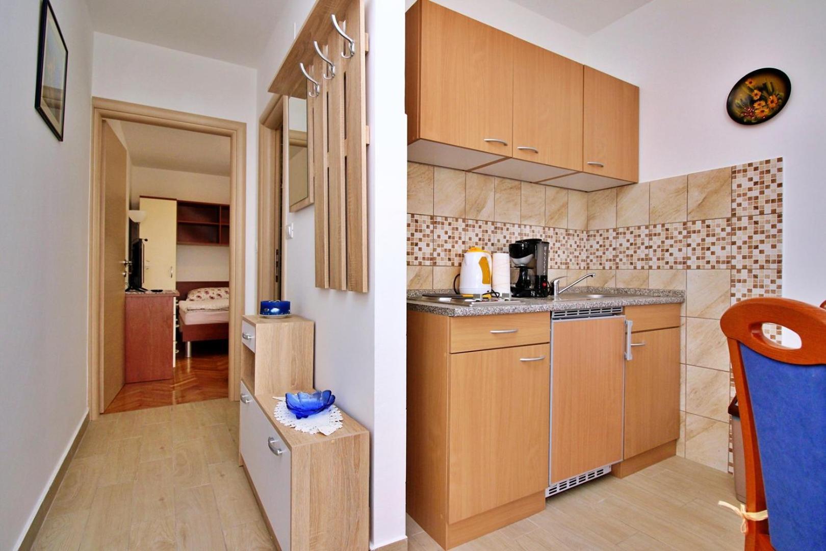 Apartments Zlatica Šilo Zewnętrze zdjęcie