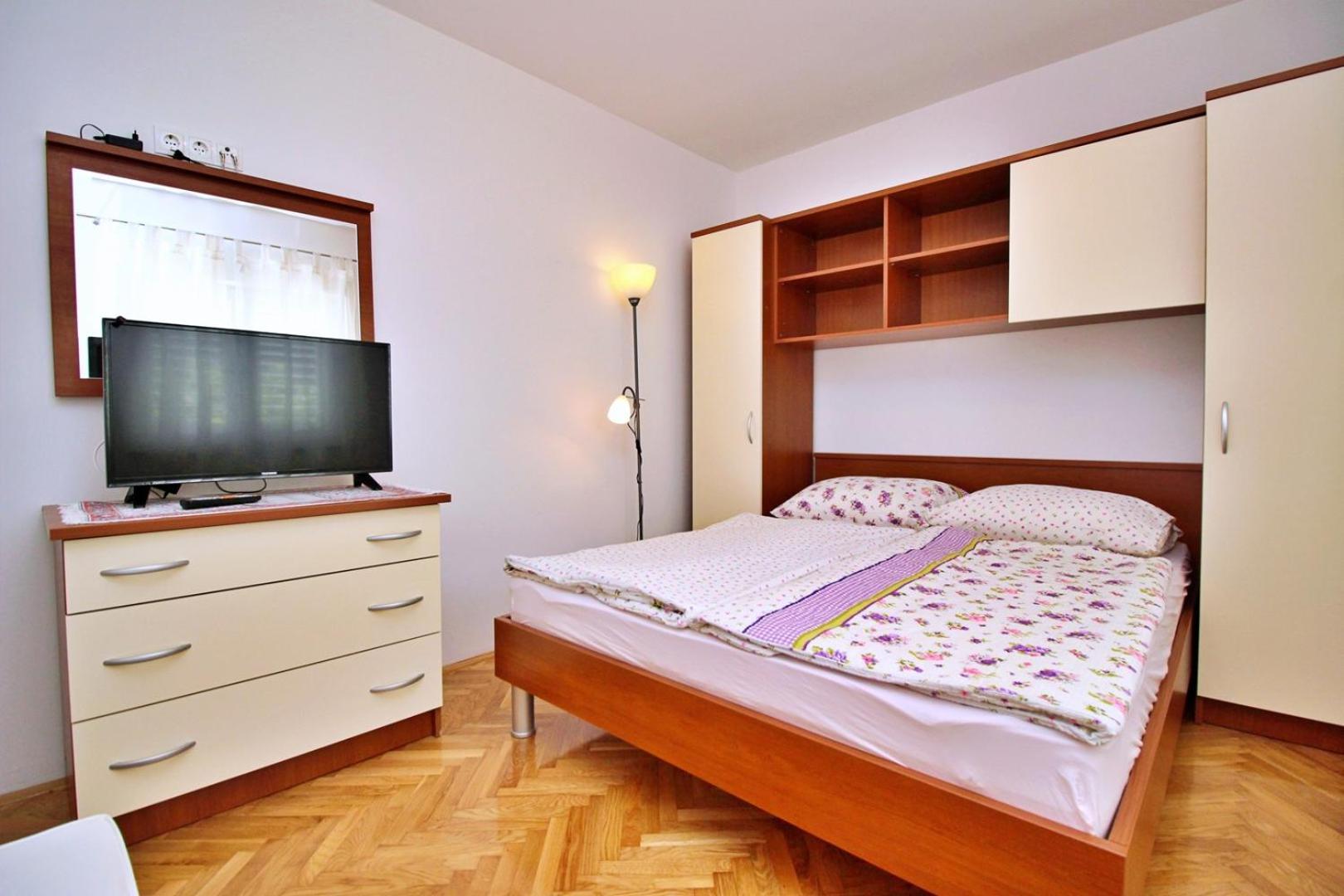 Apartments Zlatica Šilo Zewnętrze zdjęcie
